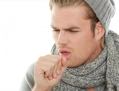 «Αρχαίο» σπιτικό σιρόπι που αφαιρεί το φλέγμα από τους πνεύμονες και θεραπεύει τον βήχα!